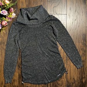 Michael Kors Sweater Size S